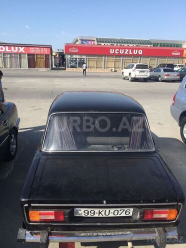LADA (VAZ) 2106 2004, 200,000 km - 1.6 l - Bakı