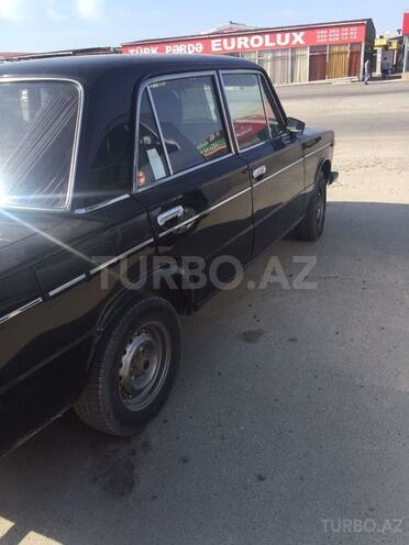LADA (VAZ) 2106 2004, 200,000 km - 1.6 l - Bakı
