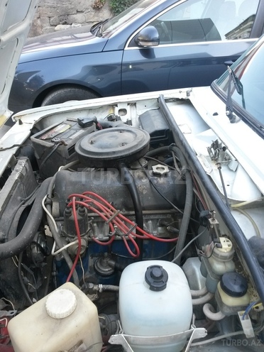 LADA (VAZ) 2107 2004, 150,000 km - 1.6 л - Bakı