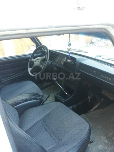 LADA (VAZ) 2107 2004, 150,000 km - 1.6 л - Bakı