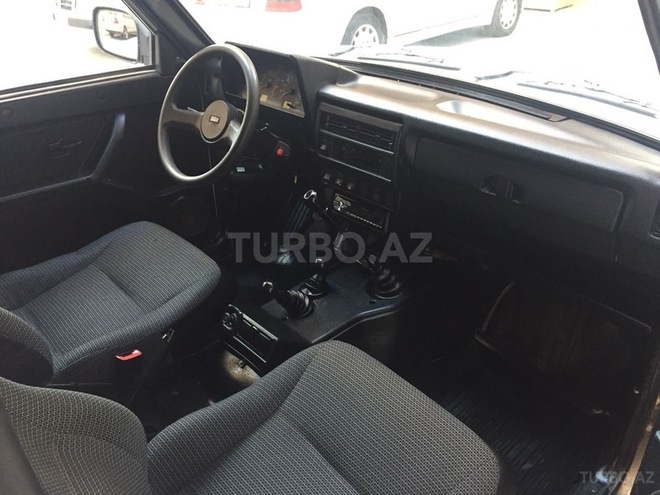 LADA (VAZ) Niva 2013, 61,000 km - 1.7 l - Xırdalan