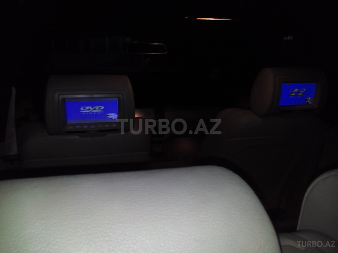 BMW X5 2001, 230,000 km - 0.4 л - Bakı