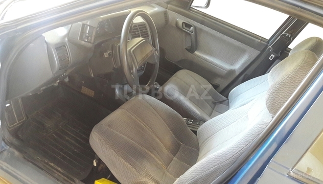 LADA (VAZ) 2112 2004, 324,000 km - 1.6 л - Gəncə