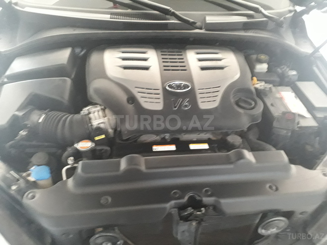 Kia Sorento 2006, 188,000 km - 0.4 l - Bakı