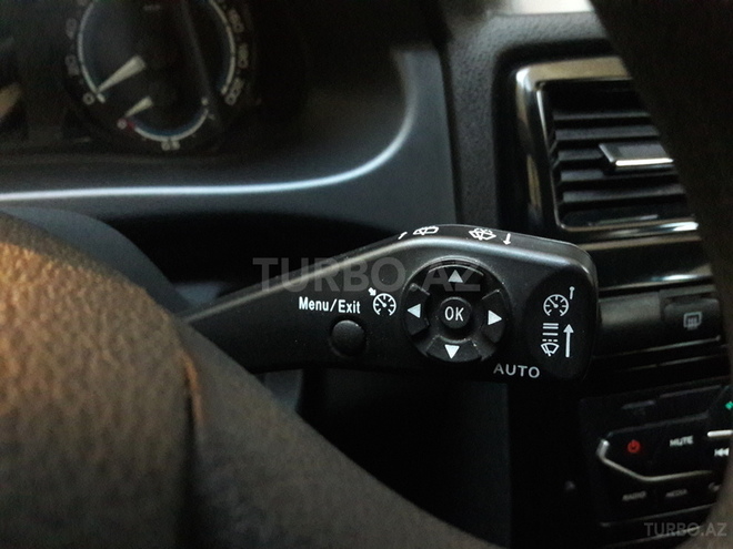 LADA (VAZ) Priora 2014, 35,747 km - 1.6 л - Bakı