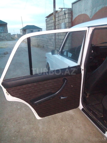 LADA (VAZ) 2107 1986, 70,000 km - 1.6 l - Bakı