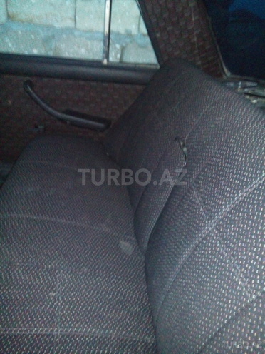 LADA (VAZ) 2107 1986, 70,000 km - 1.6 l - Bakı