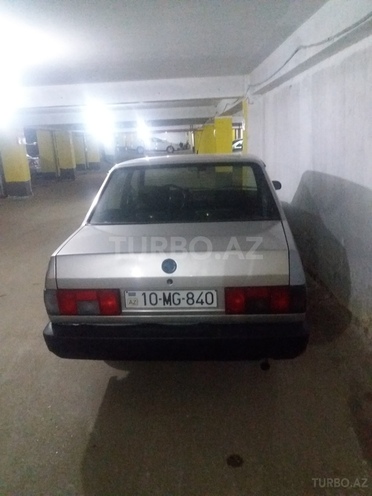 Tofas Sahin 2004, 200,000 km - 1.6 l - Bakı