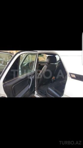 GAZ 3102 2006, 2,000,010 km - 2.5 l - Bakı