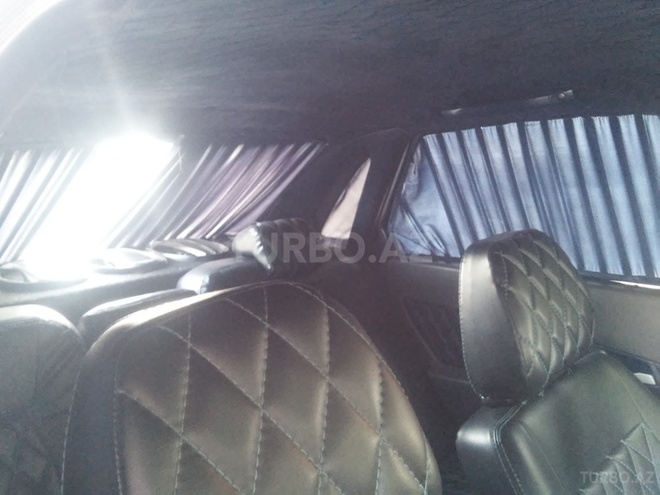 LADA (VAZ) Priora 2013, 120,000 km - 1.8 l - Bakı
