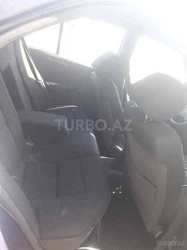 Mercedes C 180 2000, 2,753,200 km - 0.2 l - Bakı