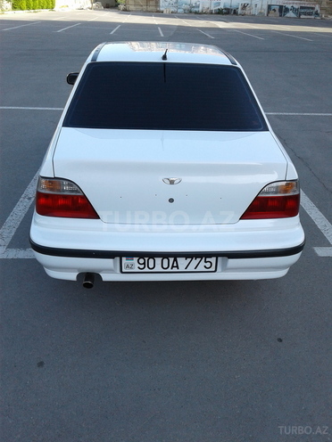 Daewoo Nexia 2008, 18,000 km - 1.5 l - Bakı