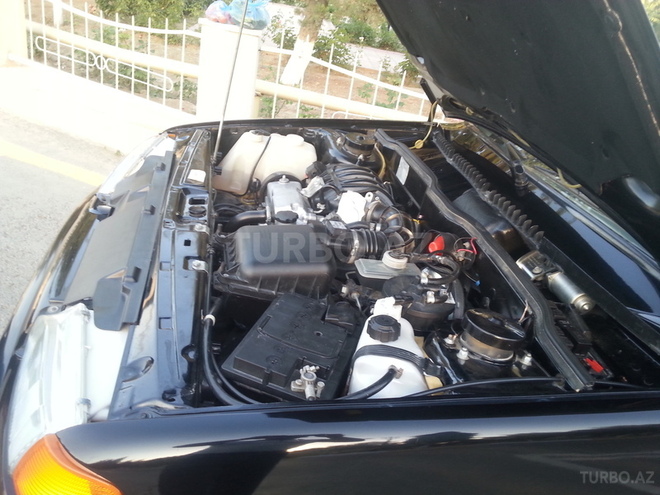 LADA (VAZ) 2115 2011, 150,000 km - 1.6 л - Şirvan