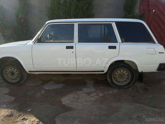 LADA (VAZ) 2104 2006, 250,000 km - 1.5 l - Bakı