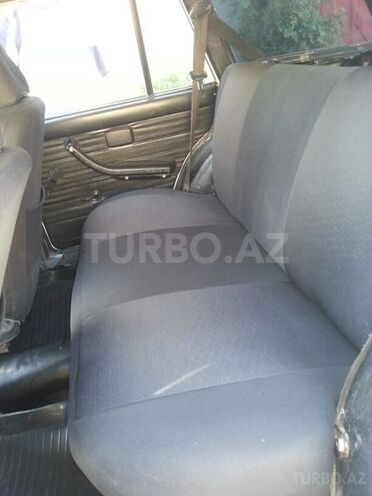 LADA (VAZ) 2104 2006, 250,000 km - 1.5 l - Bakı