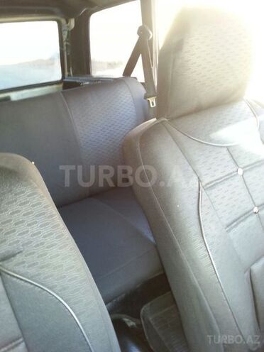 LADA (VAZ) 2104 2006, 250,000 km - 1.5 l - Bakı