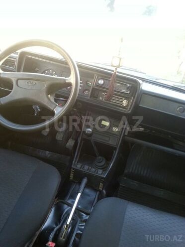 LADA (VAZ) 2104 2006, 250,000 km - 1.5 l - Bakı