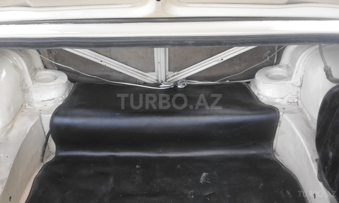 LADA (VAZ) 21013 1985, 145 km - 1.3 л - Şəmkir