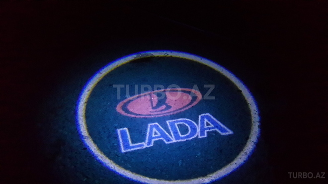 LADA (VAZ) 2107 2011, 100,000 km - 1.6 л - Bakı