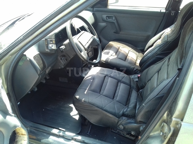 LADA (VAZ) 2110 1999, 153,000 km - 1.5 л - Xaçmaz
