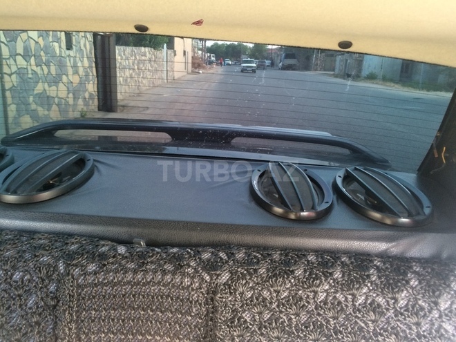 LADA (VAZ) 2115 2012, 55,000 km - 0.2 l - Bakı