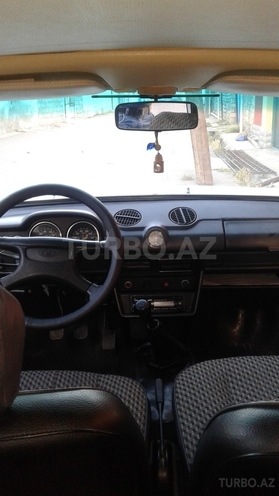 LADA (VAZ) 2106 2000, 120,000 km - 1.6 l - Göyçay