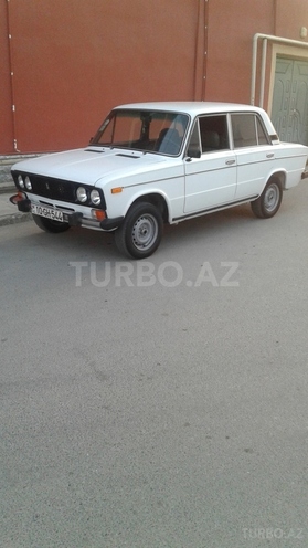 LADA (VAZ) 2106 2000, 120,000 km - 1.6 l - Göyçay