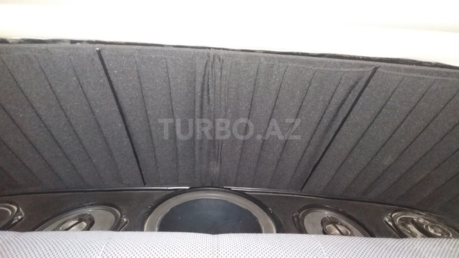 LADA (VAZ) 2107 2010, 136,100 km - 1.5 l - Bakı