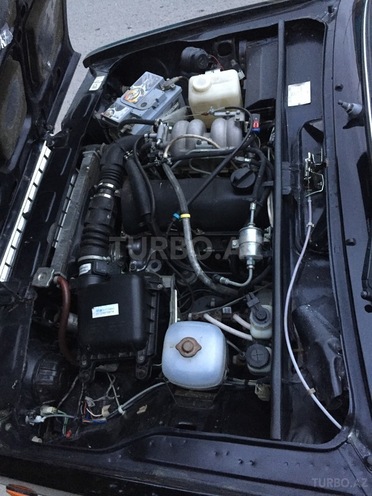 LADA (VAZ) 2107 2010, 119,000 km - 1.6 l - Bakı