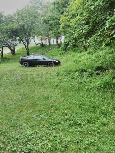 Toyota  2000, 165,000 km - 1.8 l - Bakı