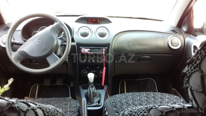 Iran Khodro Runna 2014, 187,650 km - 1.6 l - Bakı