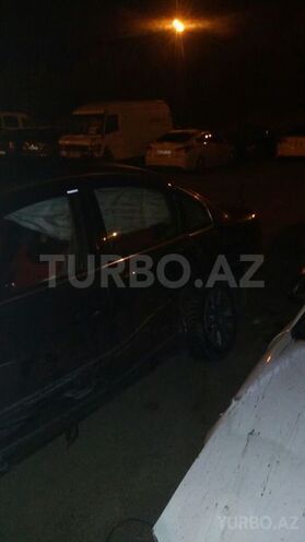 Volkswagen Passat 2001, 215,800 km - 1.8 л - Bakı