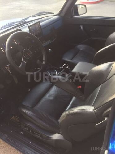 Volkswagen Passat 2001, 215,800 km - 1.8 л - Bakı