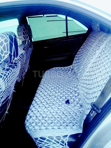 Mercedes E 270 2000, 290,000 km - 2.7 л - Ağdam