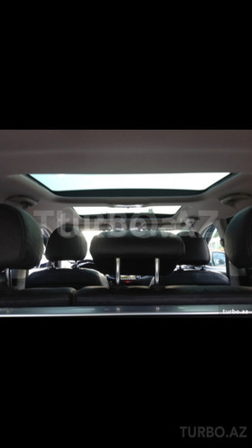 Kia Sportage 2014, 109,100 km - 2.0 l - Saatlı
