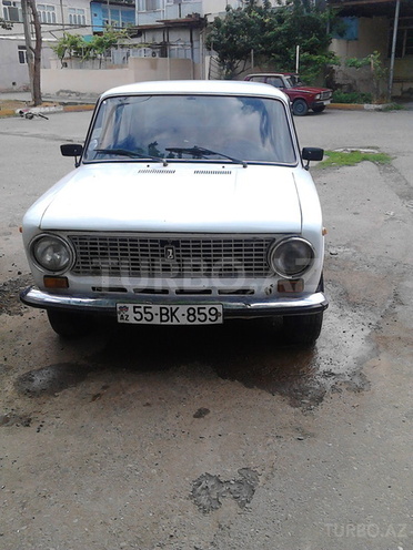 LADA (VAZ) 2111 1978, 150,000 km - 0.2 l - Yevlax