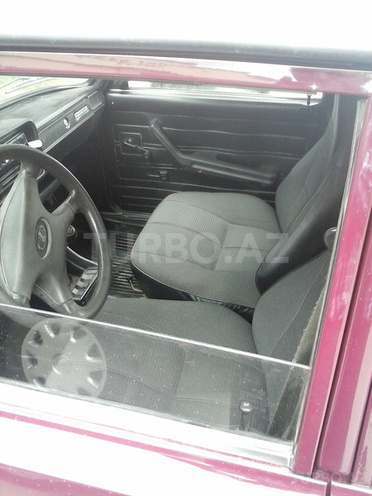 LADA (VAZ) 2107 2002, 168,088 km - 1.6 л - Bakı