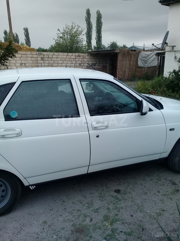 LADA (VAZ) Priora 2013, 95,260 km - 1.6 l - Kürdəmir