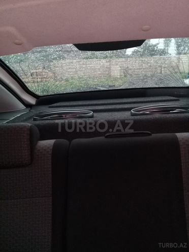 LADA (VAZ) Priora 2013, 95,260 km - 1.6 l - Kürdəmir