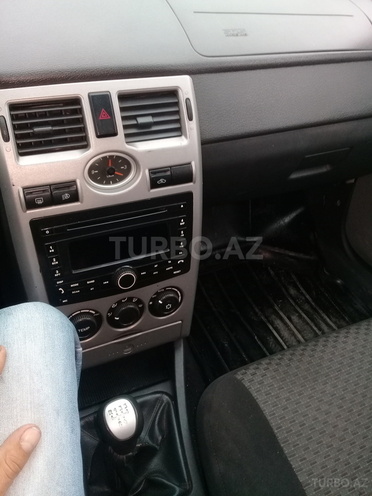 LADA (VAZ) Priora 2013, 95,260 km - 1.6 l - Kürdəmir