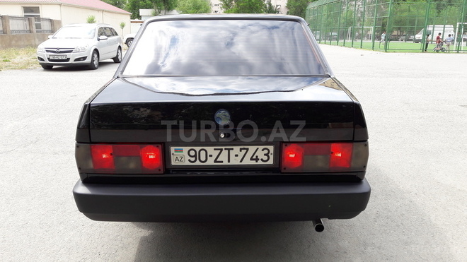 Tofas Sahin 2004, 98,000 km - 1.6 l - Xırdalan