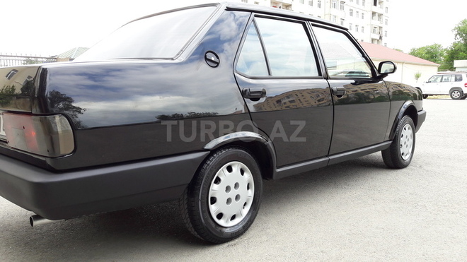 Tofas Sahin 2004, 98,000 km - 1.6 l - Xırdalan