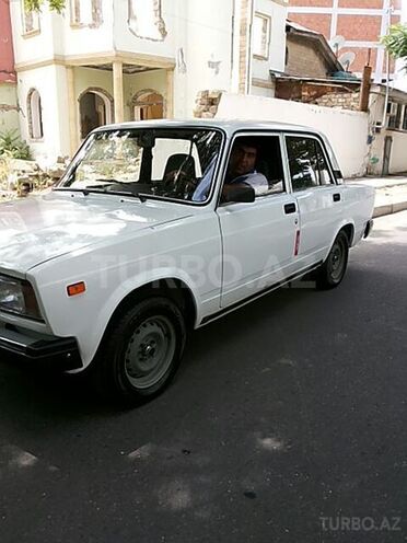 LADA (VAZ) 2104 2010, 256,486 km - 1.6 l - Bakı