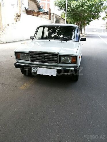 LADA (VAZ) 2104 2010, 256,486 km - 1.6 l - Bakı
