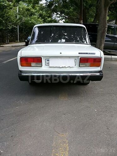 LADA (VAZ) 2104 2010, 256,486 km - 1.6 l - Bakı