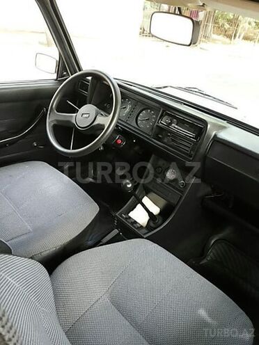 LADA (VAZ) 2104 2010, 256,486 km - 1.6 l - Bakı