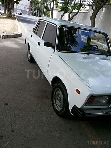 LADA (VAZ) 2104 2010, 256,486 km - 1.6 l - Bakı