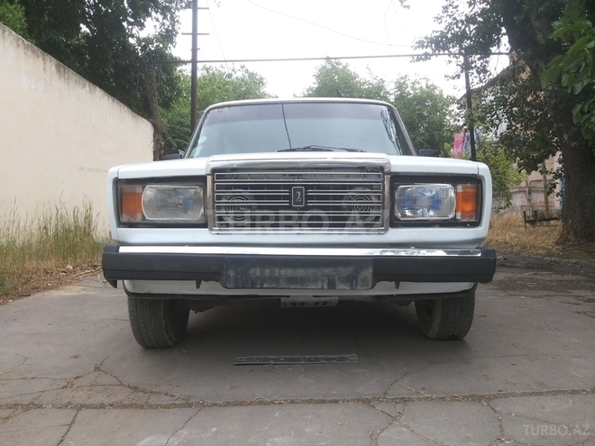 LADA (VAZ) 2104 2004, 11,254 km - 0.2 l - Bakı