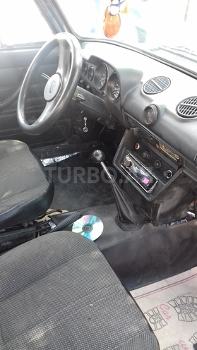 LADA (VAZ) 2106 2004, 69,082 km - 1.6 l - Bakı