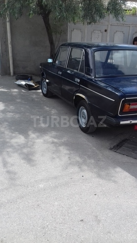 LADA (VAZ) 2106 2004, 69,082 km - 1.6 l - Bakı
